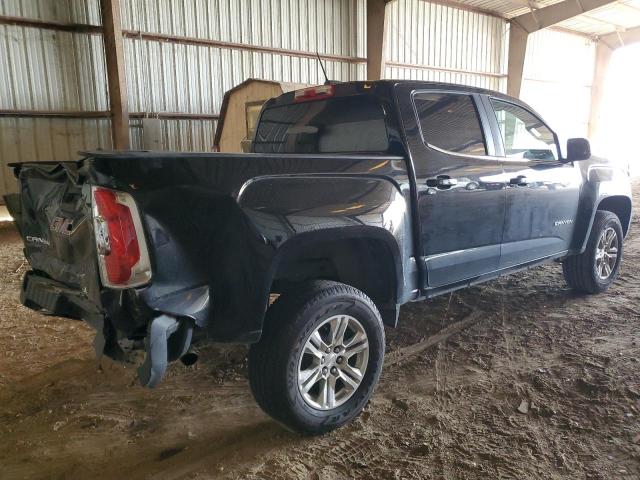 Photo 2 VIN: 1GTG5CEN9K1316578 - GMC CANYON 