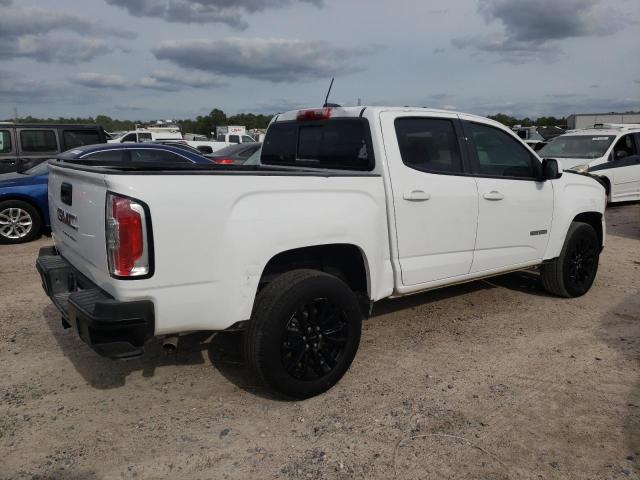 Photo 2 VIN: 1GTG5CEN9N1101920 - GMC CANYON 