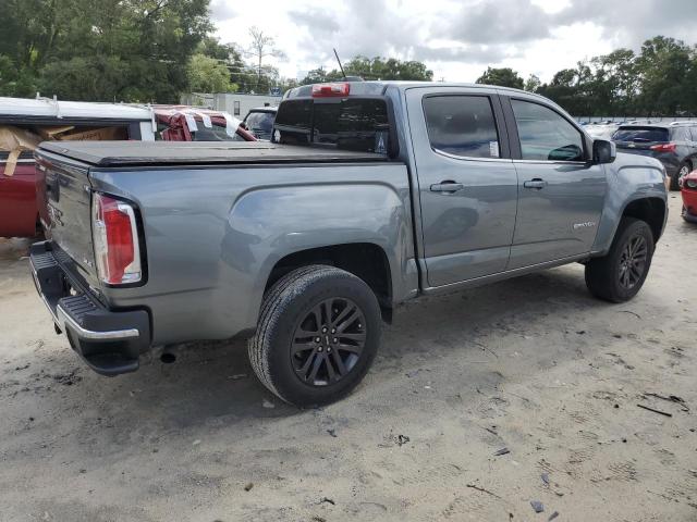 Photo 2 VIN: 1GTG5CENXK1246010 - GMC CANYON SLE 