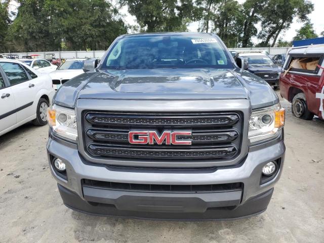 Photo 4 VIN: 1GTG5CENXK1246010 - GMC CANYON SLE 