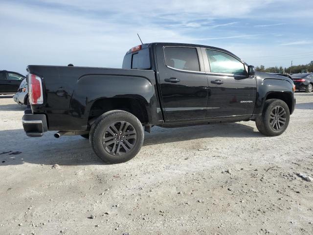 Photo 2 VIN: 1GTG5CENXL1247109 - GMC CANYON 