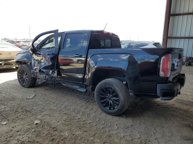 Photo 1 VIN: 1GTG5CENXM1184367 - GMC CANYON ELE 