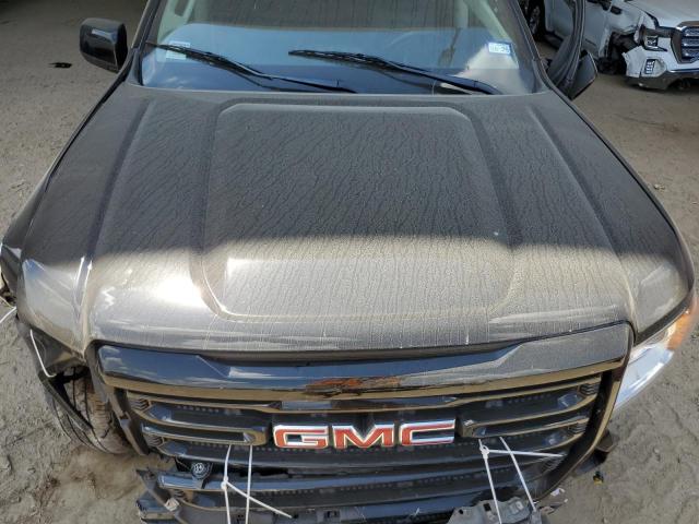 Photo 10 VIN: 1GTG5CENXM1184367 - GMC CANYON ELE 