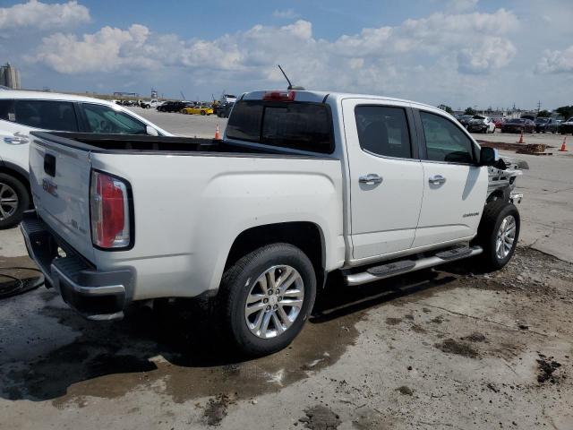 Photo 2 VIN: 1GTG5DE30G1303021 - GMC CANYON 