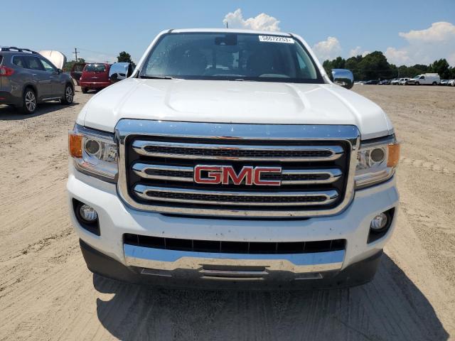 Photo 4 VIN: 1GTG5DEN5H1146170 - GMC CANYON SLT 