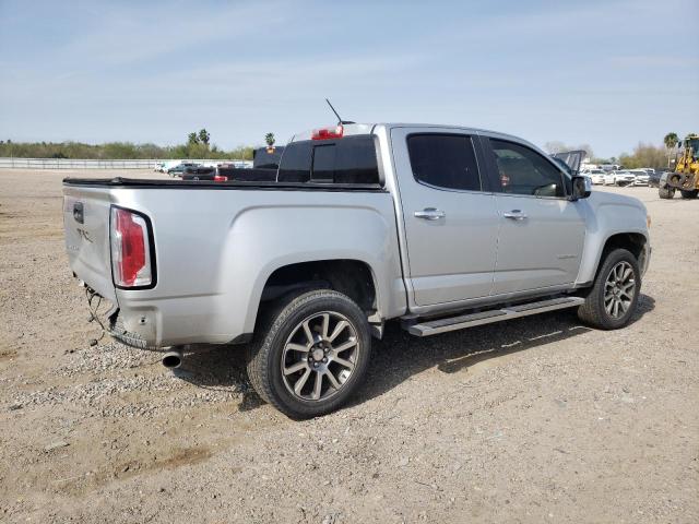 Photo 2 VIN: 1GTG5EEN0J1235768 - GMC CANYON DEN 