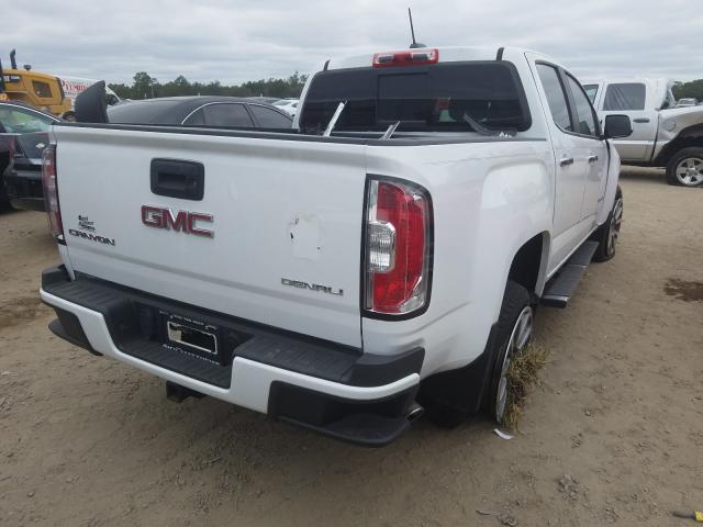 Photo 3 VIN: 1GTG5EEN2J1268061 - GMC CANYON DEN 