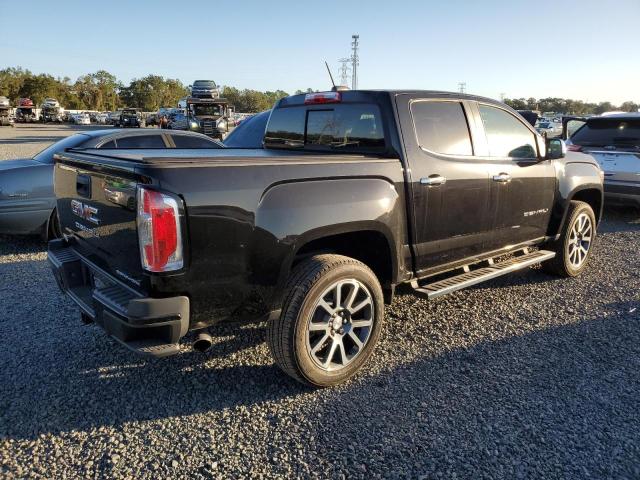 Photo 2 VIN: 1GTG5EEN2M1107052 - GMC CANYON DEN 