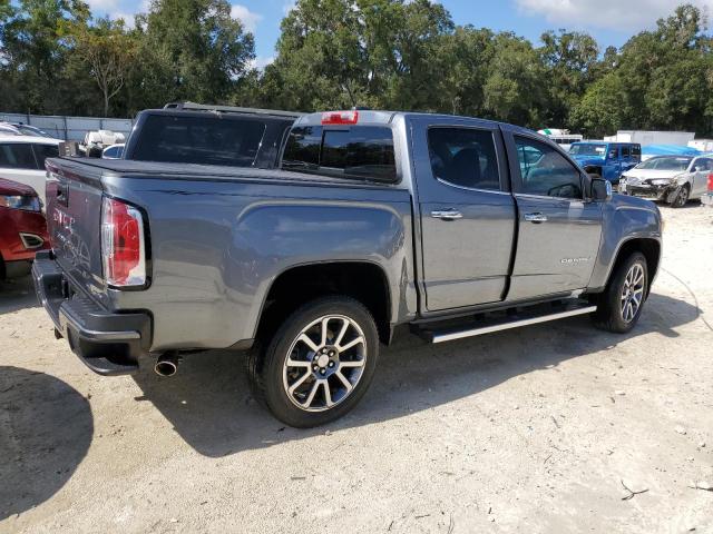 Photo 2 VIN: 1GTG5EEN3N1144306 - GMC CANYON DEN 