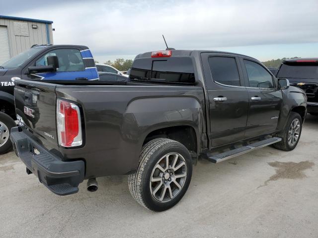 Photo 2 VIN: 1GTG5EEN4K1222037 - GMC CANYON DEN 