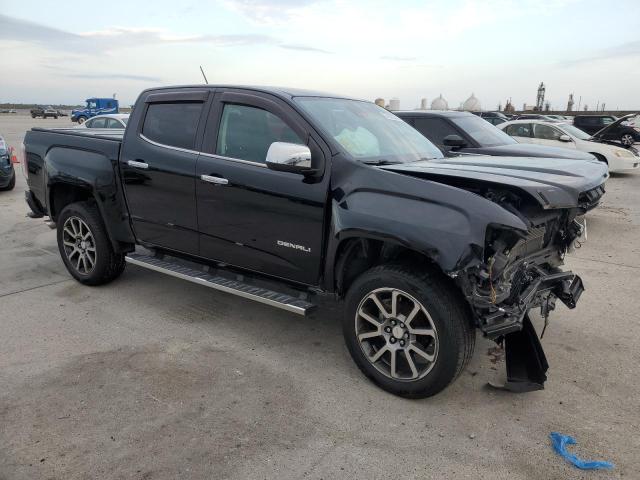 Photo 3 VIN: 1GTG5EEN8H1214242 - GMC CANYON DEN 