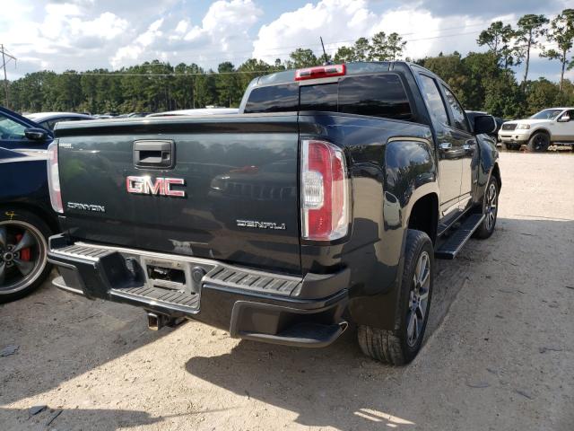 Photo 3 VIN: 1GTG5EEN8H1270147 - GMC CANYON DEN 