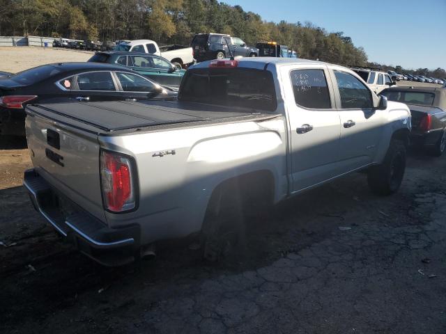 Photo 2 VIN: 1GTG6CE31F1196177 - GMC CANYON 