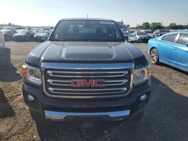 Photo 4 VIN: 1GTG6CE31F1213673 - GMC CANYON 