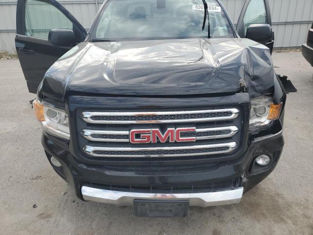 Photo 10 VIN: 1GTG6CE3XG1371513 - GMC CANYON SLE 