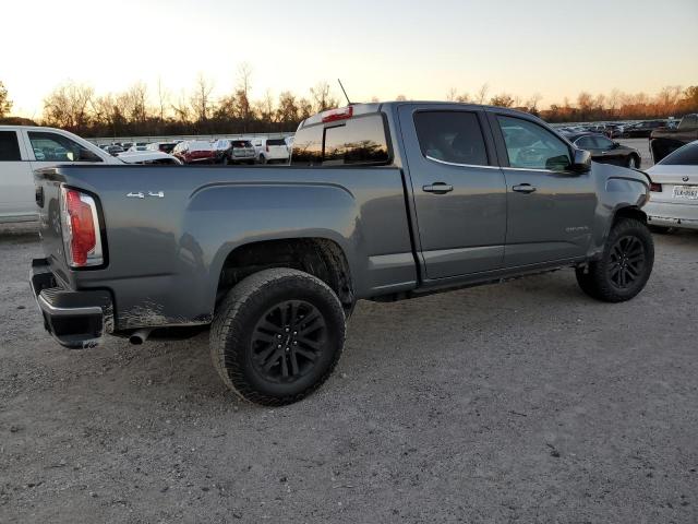 Photo 2 VIN: 1GTG6CEN2L1111568 - GMC CANYON 