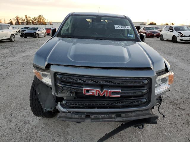 Photo 4 VIN: 1GTG6CEN2L1111568 - GMC CANYON 