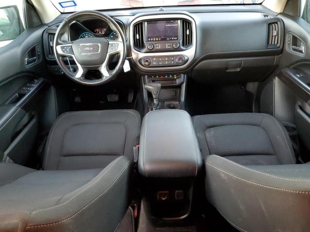 Photo 7 VIN: 1GTG6CEN2L1111568 - GMC CANYON 