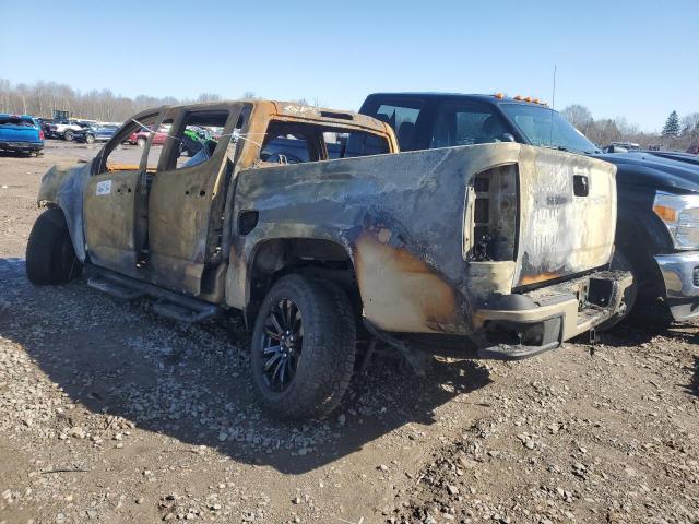 Photo 1 VIN: 1GTG6CEN2N1250652 - GMC CANYON 