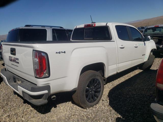 Photo 9 VIN: 1GTG6CEN4N1289341 - GMC CANYON 