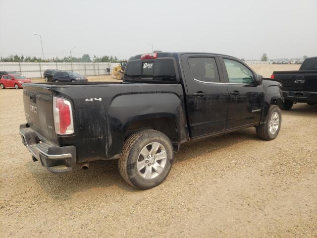 Photo 2 VIN: 1GTG6CEN8H1308249 - GMC CANYON 