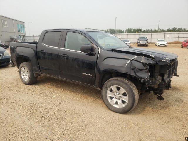 Photo 3 VIN: 1GTG6CEN8H1308249 - GMC CANYON 