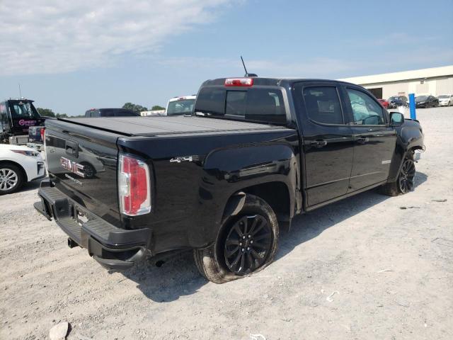 Photo 2 VIN: 1GTG6CEN8N1328688 - GMC CANYON ELE 