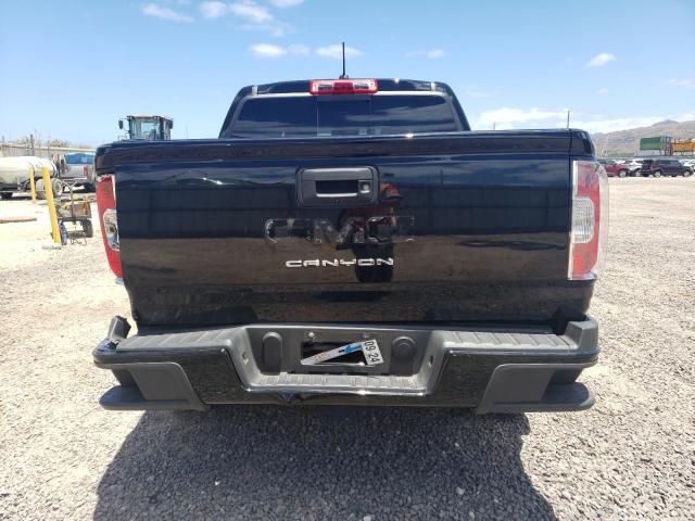 Photo 5 VIN: 1GTG6CENXN1271717 - GMC CANYON ELE 