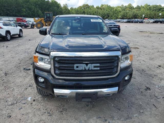 Photo 4 VIN: 1GTG6DE34G1326458 - GMC CANYON SLT 