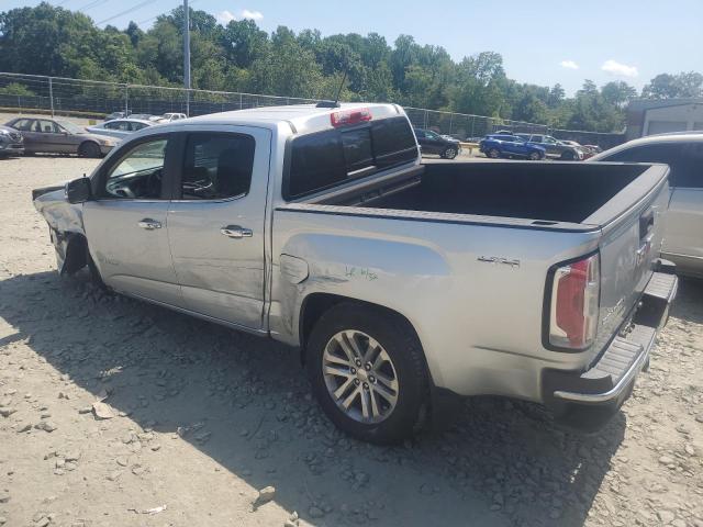 Photo 1 VIN: 1GTG6DE35G1292319 - GMC CANYON SLT 