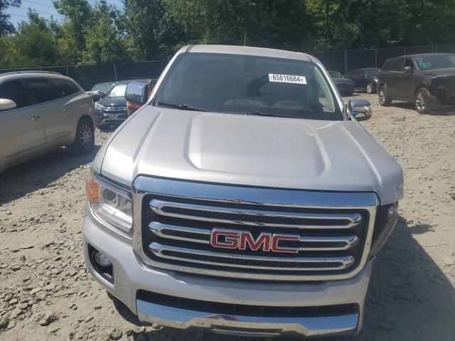 Photo 4 VIN: 1GTG6DE35G1292319 - GMC CANYON SLT 