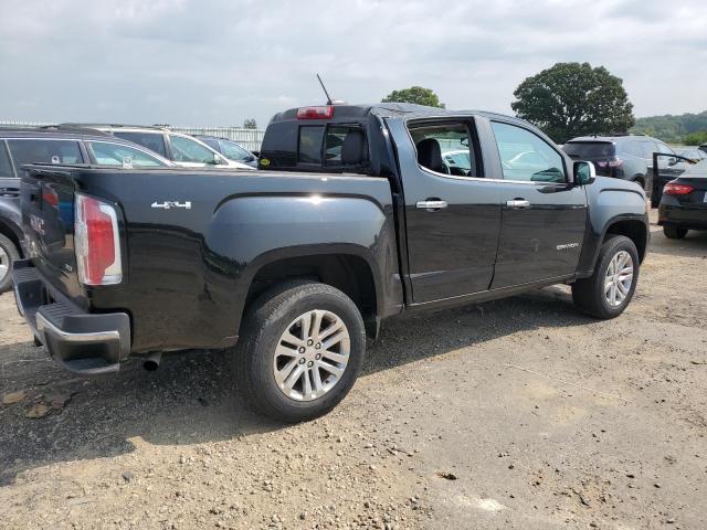 Photo 2 VIN: 1GTG6DE3XG1268985 - GMC CANYON 