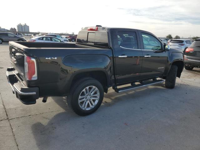 Photo 2 VIN: 1GTG6DEN1K1148776 - GMC CANYON 