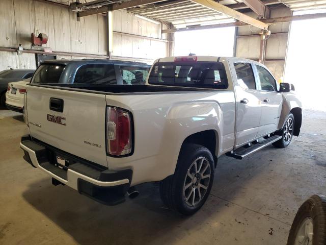 Photo 3 VIN: 1GTG6EEN0L1228187 - GMC CANYON DEN 