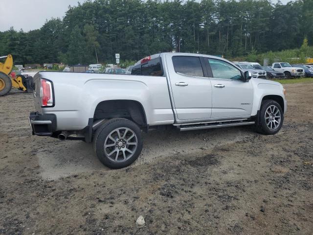 Photo 2 VIN: 1GTG6EEN1J1305338 - GMC CANYON DEN 