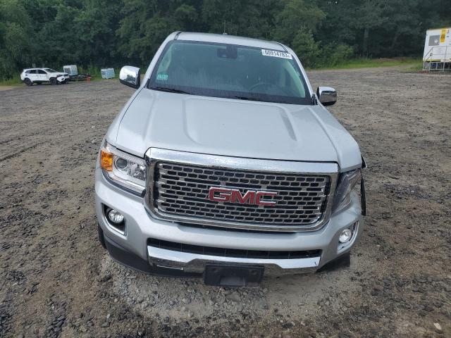 Photo 4 VIN: 1GTG6EEN1J1305338 - GMC CANYON DEN 