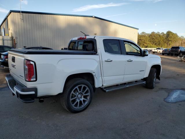 Photo 2 VIN: 1GTG6EEN1K1134169 - GMC CANYON DEN 