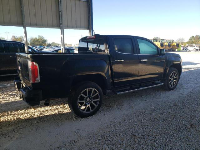 Photo 2 VIN: 1GTG6EEN1K1136259 - GMC CANYON DEN 