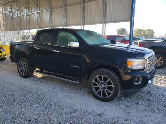 Photo 3 VIN: 1GTG6EEN1K1136259 - GMC CANYON DEN 