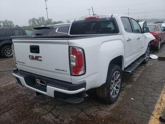 Photo 3 VIN: 1GTG6EEN1L1240106 - GMC CANYON DEN 