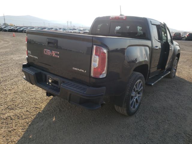 Photo 3 VIN: 1GTG6EEN2H1218090 - GMC CANYON DEN 