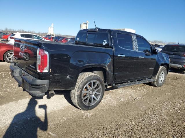 Photo 2 VIN: 1GTG6EEN2L1131363 - GMC CANYON DEN 