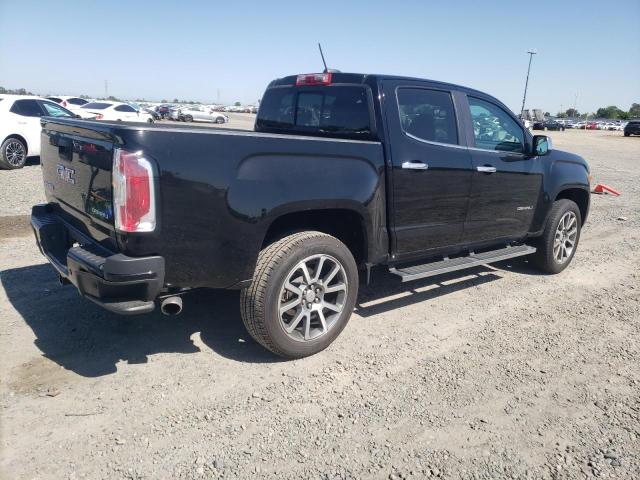 Photo 2 VIN: 1GTG6EEN2L1220091 - GMC CANYON 