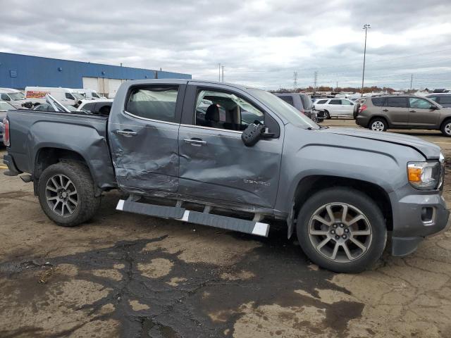 Photo 3 VIN: 1GTG6EEN3L1100509 - GMC CANYON 