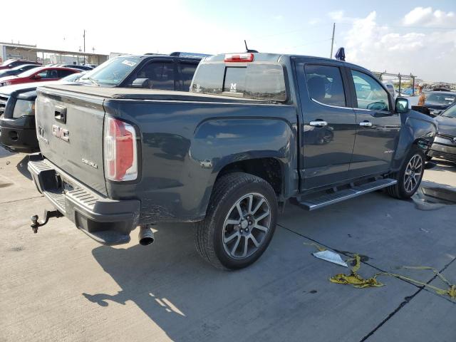 Photo 2 VIN: 1GTG6EEN5H1292250 - GMC CANYON DEN 