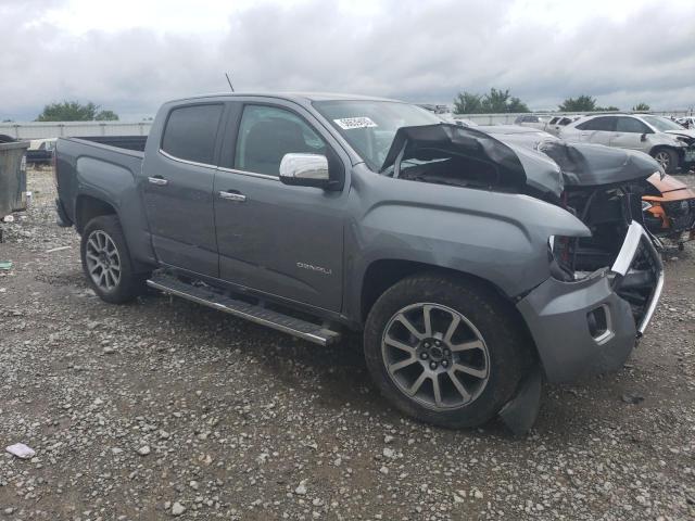 Photo 3 VIN: 1GTG6EEN5K1130755 - GMC CANYON 