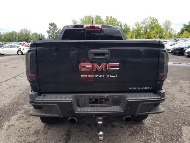 Photo 5 VIN: 1GTG6EEN5M1105339 - GMC CANYON 