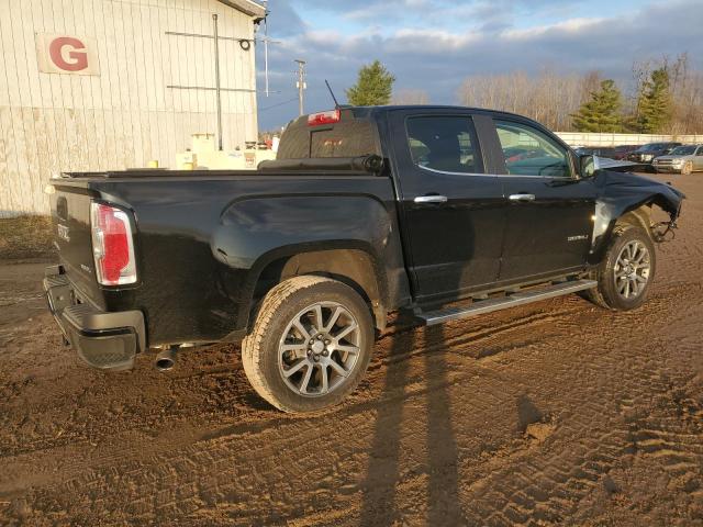 Photo 2 VIN: 1GTG6EEN6K1309161 - GMC CANYON DEN 