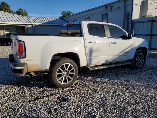 Photo 2 VIN: 1GTG6EEN6L1136730 - GMC CANYON 