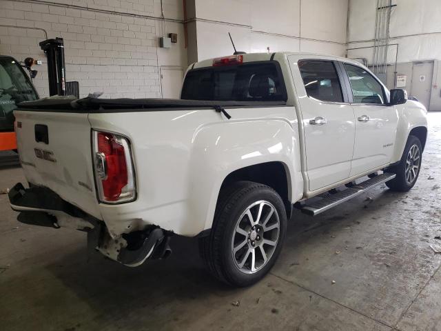 Photo 3 VIN: 1GTG6EEN7L1112825 - GMC CANYON DEN 